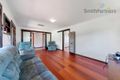 Property photo of 24 Myall Boulevard Salisbury SA 5108