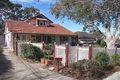 Property photo of 30 Darley Street Forestville NSW 2087
