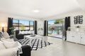 Property photo of 22 Hurley Crescent Matraville NSW 2036