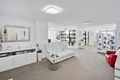 Property photo of 25/77 Brighton Parade Southport QLD 4215