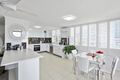 Property photo of 25/77 Brighton Parade Southport QLD 4215