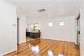Property photo of 6/22 Knight Street Clayton South VIC 3169