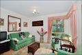 Property photo of 88 Rue Montaigne Petrie QLD 4502