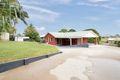 Property photo of 29 Busuttin Drive Eimeo QLD 4740