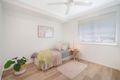 Property photo of 82 Lambor Drive Mudgeeraba QLD 4213