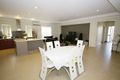 Property photo of 9 Daryl Reinhardt Street Redbank Plains QLD 4301