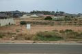 Property photo of 82 Stately Way Wallaroo SA 5556