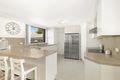 Property photo of 22 Hurley Crescent Matraville NSW 2036