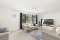 Property photo of 22 Hurley Crescent Matraville NSW 2036