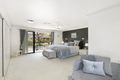 Property photo of 22 Hurley Crescent Matraville NSW 2036