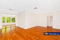 Property photo of 14 Japonica Road Epping NSW 2121