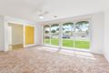 Property photo of 110 McFees Road Dandenong North VIC 3175