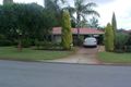 Property photo of 11 Currawong Way Thornlie WA 6108