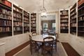 Property photo of 85 Albion Street South Yarra VIC 3141