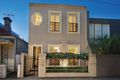 Property photo of 85 Albion Street South Yarra VIC 3141