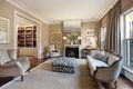 Property photo of 85 Albion Street South Yarra VIC 3141