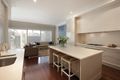 Property photo of 85 Albion Street South Yarra VIC 3141