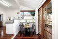 Property photo of 27 Pender Street Preston VIC 3072