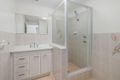Property photo of 2/78 William Street Port Macquarie NSW 2444
