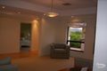 Property photo of 2 Worthing Drive Sheidow Park SA 5158