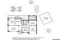 Property photo of 54 Aldinga Road Willunga SA 5172
