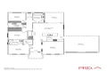 Property photo of 3 Ella-Mae Court Red Cliffs VIC 3496