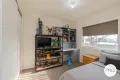 Property photo of 3 Ella-Mae Court Red Cliffs VIC 3496