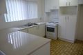 Property photo of 3/2269-2271 Gold Coast Highway Mermaid Beach QLD 4218