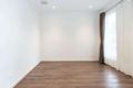 Property photo of 15 Littlecroft Street Point Cook VIC 3030