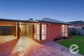 Property photo of 55 Baringa Park Drive Narre Warren South VIC 3805