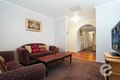 Property photo of 55 Baringa Park Drive Narre Warren South VIC 3805