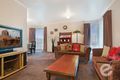 Property photo of 55 Baringa Park Drive Narre Warren South VIC 3805