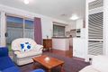 Property photo of 55 Baringa Park Drive Narre Warren South VIC 3805