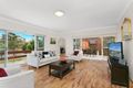 Property photo of 12 Alt Crescent Davidson NSW 2085
