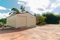 Property photo of 5 Golden Drive Caboolture QLD 4510