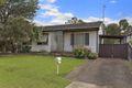 Property photo of 117 Kerry Crescent Berkeley Vale NSW 2261