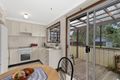 Property photo of 117 Kerry Crescent Berkeley Vale NSW 2261