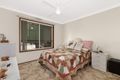 Property photo of 117 Kerry Crescent Berkeley Vale NSW 2261