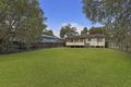 Property photo of 117 Kerry Crescent Berkeley Vale NSW 2261