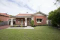 Property photo of 19 Woodsome Street Mount Lawley WA 6050