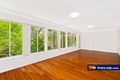 Property photo of 14 Japonica Road Epping NSW 2121