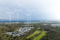 Property photo of 116 Melville Drive Pimpama QLD 4209