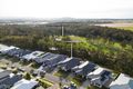 Property photo of 116 Melville Drive Pimpama QLD 4209