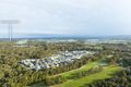 Property photo of 116 Melville Drive Pimpama QLD 4209