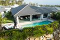 Property photo of 116 Melville Drive Pimpama QLD 4209