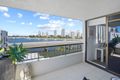 Property photo of 25/77 Brighton Parade Southport QLD 4215