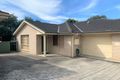 Property photo of 4/124 Eastern Road Tumbi Umbi NSW 2261