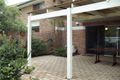 Property photo of 16/1 Brentham Street Leederville WA 6007