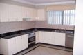 Property photo of 49 Nicoll Street Roselands NSW 2196