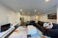 Property photo of 101/720 Queensberry Street North Melbourne VIC 3051